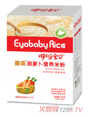 ��ѽ��ؐ�������}���I�B(y��ng)�׷�-���b