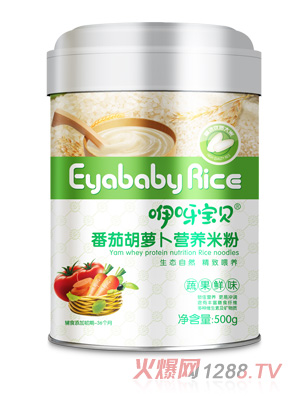 ��ѽ��ؐ���Ѻ��}���I�B(y��ng)�׷�- �b