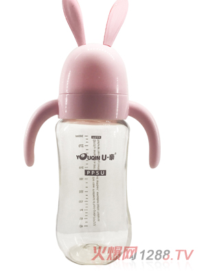 ��(y��u)�HPPSU��ƿ��ɫ300ml