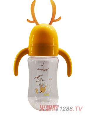 ��(y��u)�HС����ƿ�Sɫ