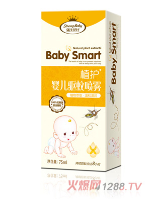 ��(qi��ng)ţؐ�ȷ���Һ