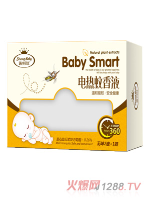 ��(qi��ng)ţؐ��늟�����Һ�M��