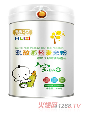 ���̋��׃�����������׷�