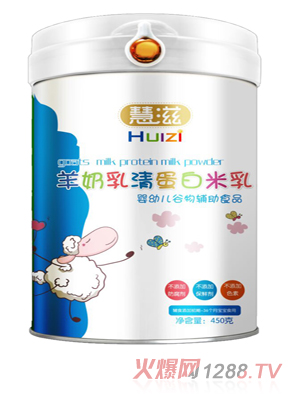 ���̋��׃��������嵰������Ͱ�b