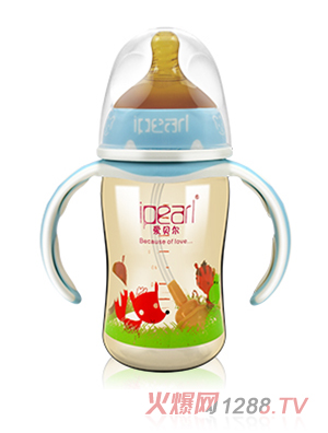 ��(��i)ؐ���{���y��ӡȫ�Ԅ�(d��ng)������ƿ180ml