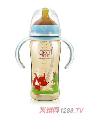 ��(��i)ؐ���{���y��ӡȫ�Ԅ�(d��ng)������ƿ300ml