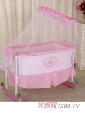 �����d�냺�u��M41