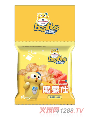 �ȶ���ꖹⷬ��ħ����