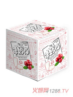 T��(l��)����Ƭ����Խݮζ��100g