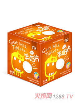 T��(l��)����Ƭ�����ζ��60g