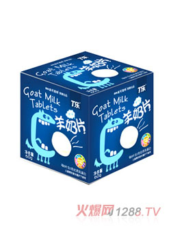 T��(l��)����Ƭ��ԭζ��60g