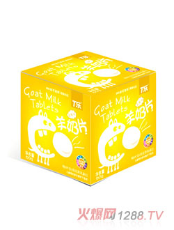 T��(l��)����Ƭ���㽶ζ��60g