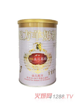 ���ɸ����׃��䷽���̷�365g���׹ޣ�