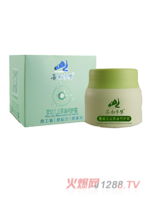 ����Ћ���׃�ɽ���ͺ��o˪