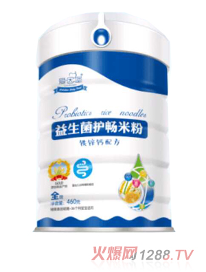 �����������o(h��)���}�F�\