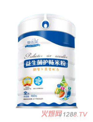 �����������o(h��)���׷ۺ��}���߲�