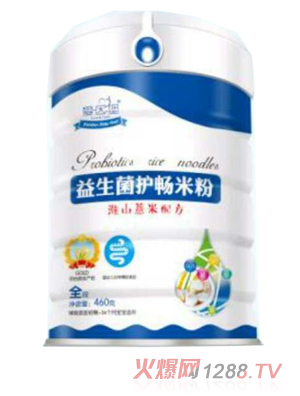 �����������o(h��)���׷ۻ�ɽ޲���䷽