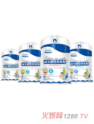 �����������I�B(y��ng)�׷�