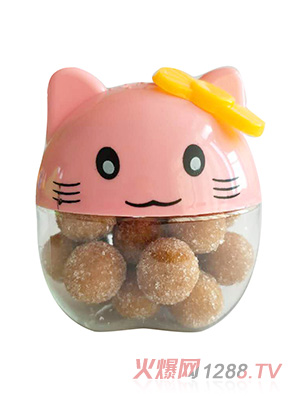 ������ɽ����ɫС؈���b