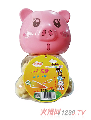 ������СС���ֺ��}��ζ