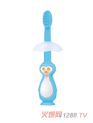 �ט���ȫ���z�հ�����ˢ�{(l��n)ɫ