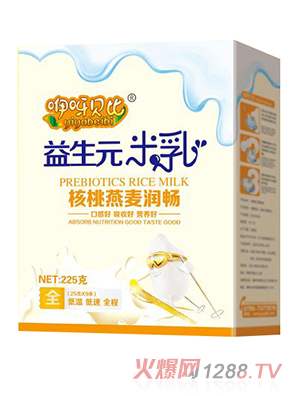 ��ѽؐ�Ⱥ���������������Ԫ������b