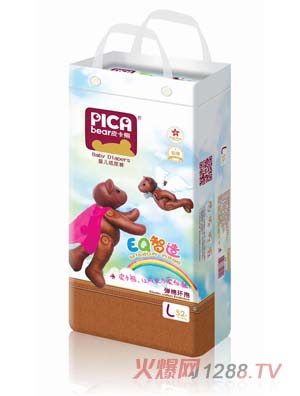 Ƥ���ܘO������냺����ѝL52-���