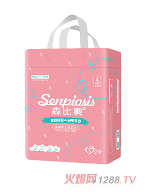 ɭ�ȊW�߼��냺����ѝ�tɫ