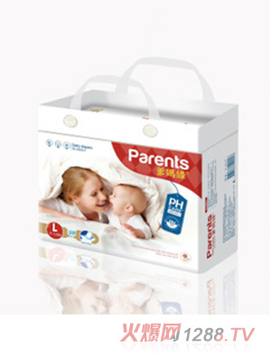 �������냺����ƬL