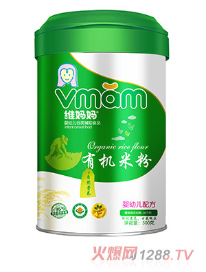 �S�������׃��䷽�ЙC(j��)�׷�