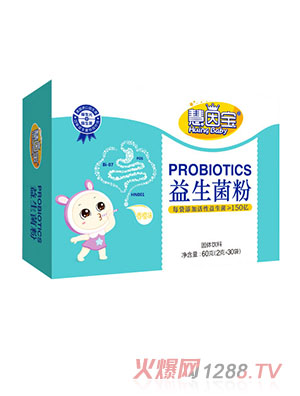 ����?q��)��������ۣ���ȣ? title=