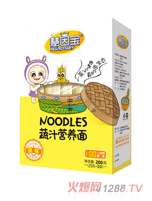 ����?q��)���֭�I(y��ng)�B(y��ng)��ԭζ