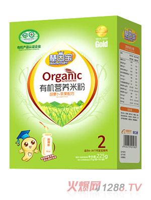 ����?q��)��ЙC�׷ۺ��}���O���䷽