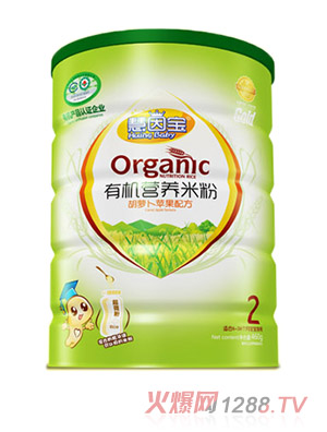 ����?q��)��ЙC�׷ۺ��}���O���䷽ �b