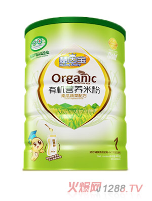 ����?q��)��ЙC�׷��Ϲ��߲��䷽ �b