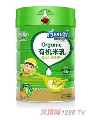 ؐŬ�̋��׃���(j��ng)��ԭζ�ЙC(j��)���� �b