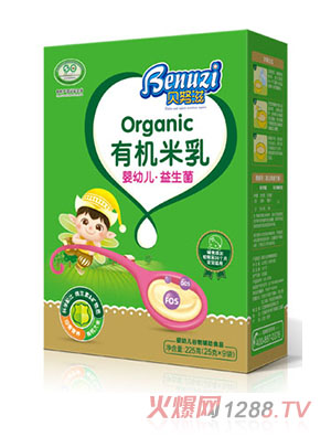 ؐŬ�̋��׃��������ЙC(j��)����