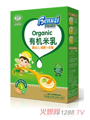 ؐŬ�̋��׃����}���O���ЙC(j��)����