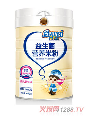 ؐŬ���������׷ۏ�(qi��ng)���}�F�\�䷽