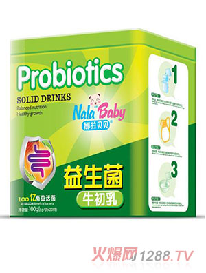 ����ؐؐţ����������