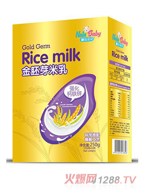 ����ؐؐ����ѿ���鏊���}�F�\�䷽