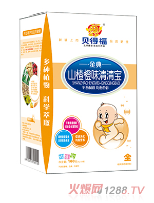 ؐ�ø������b���匚ɽ髳�ζ