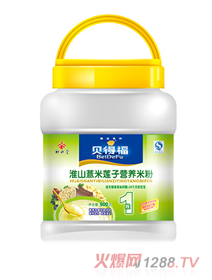 ؐ�ø���ɽ޲��ɏ���׷�900��