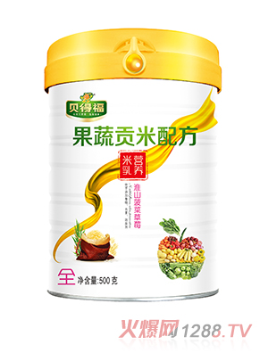 ؐ�ø�����ؕ�נI(y��ng)�B(y��ng)���黴ɽ���˲�ݮ�䷽