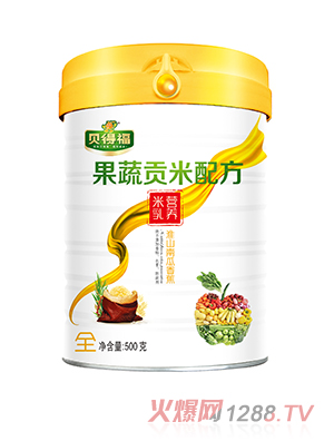 ؐ�ø�����ؕ�נI(y��ng)�B(y��ng)���黴ɽ�Ϲ��㽶�䷽