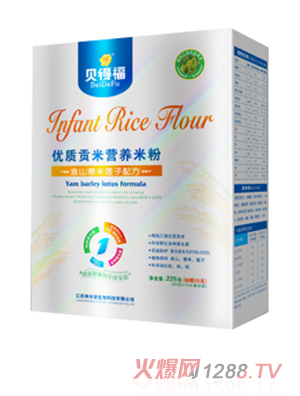 ؐ�ø���ɽ޲��ɏ��ؕ���׷ۺ��b