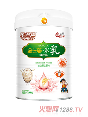 ؐ�ø����������黴ɽ޲���䷽