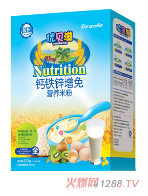 ��(y��u)ؐ���}�F�\����I(y��ng)�B(y��ng)�׷�-���b