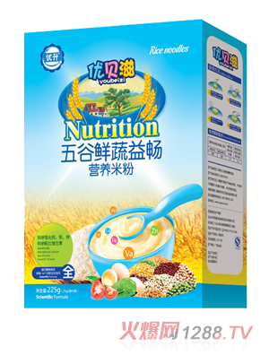 ��(y��u)ؐ������r���敳�I(y��ng)�B(y��ng)�׷ۺ��b