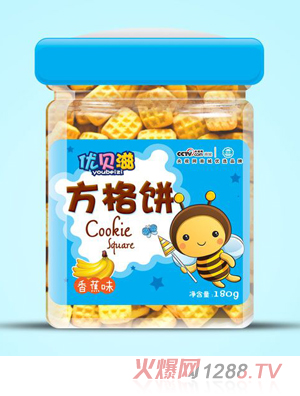 ��(y��u)ؐ�̷�����㽶ζ-Ͱ�b